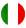 Italiano